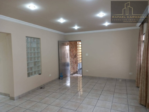 Imagem Casa com 2 Quartos à Venda, 200 m² em Jaguaribe - Osasco