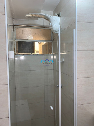 Imagem Apartamento com 2 Quartos à Venda, 63 m² em Centro - São Paulo Imagem Apartamento com 2 Quartos à Venda, 63 m² em Centro - São Paulo