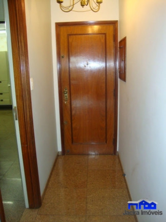 Imagem Cobertura com 2 Quartos à Venda, 345 m² em Ponta Da Praia - Santos Imagem Cobertura com 2 Quartos à Venda, 345 m² em Ponta Da Praia - Santos