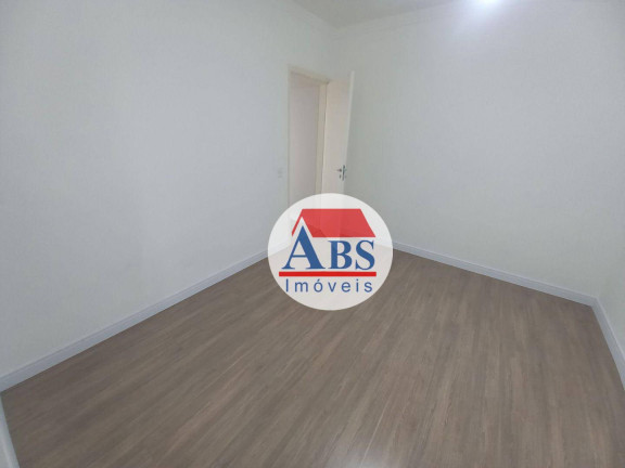 Imagem Apartamento com 3 Quartos à Venda, 130 m² em Gonzaga - Santos