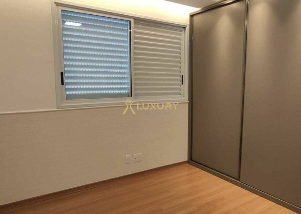 Imagem Imóvel com 2 Quartos à Venda, 70 m² em Vila Da Serra - Nova Lima Imagem Imóvel com 2 Quartos à Venda, 70 m² em Vila Da Serra - Nova Lima