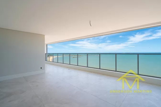 Imagem Apartamento com 4 Quartos à Venda, 377 m² em Praia Da Costa - Vila Velha Imagem Apartamento com 4 Quartos à Venda, 377 m² em Praia Da Costa - Vila Velha