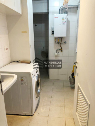 Imagem Apartamento com 3 Quartos para Alugar, 157 m² em Pinheiros - São Paulo Imagem Apartamento com 3 Quartos para Alugar, 157 m² em Pinheiros - São Paulo