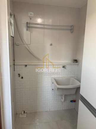 Imagem Apartamento com 2 Quartos à Venda, em Parque Turf Club - Campos Dos Goytacazes Imagem Apartamento com 2 Quartos à Venda, em Parque Turf Club - Campos Dos Goytacazes