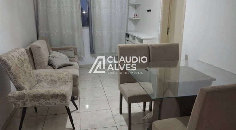Imagem Apartamento com 2 Quartos para Alugar, 42 m² em Mangabeira - Feira De Santana Imagem Apartamento com 2 Quartos para Alugar, 42 m² em Mangabeira - Feira De Santana