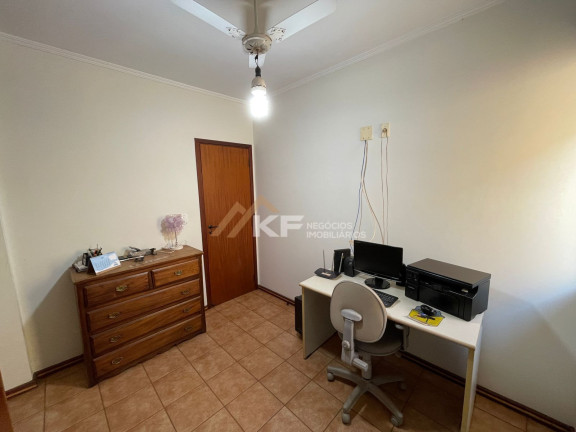 Imagem Apartamento com 3 Quartos à Venda, 82 m² em Jardim São Luiz - Ribeirão Preto Imagem Apartamento com 3 Quartos à Venda, 82 m² em Jardim São Luiz - Ribeirão Preto