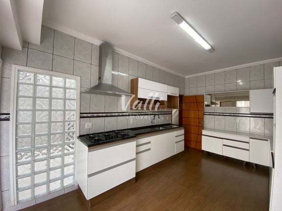 Imagem Casa com 2 Quartos à Venda, 174 m² em V Pântano - Santa Bárbara Imagem Casa com 2 Quartos à Venda, 174 m² em V Pântano - Santa Bárbara