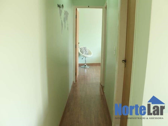 Imagem Apartamento com 1 Quarto à Venda, 65 m² em Barra Funda - São Paulo