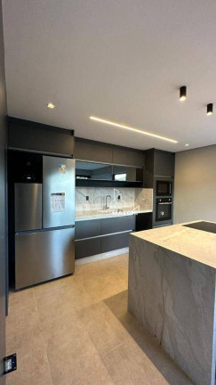 Imagem Casa com 3 Quartos à Venda, 113 m² em Chácaras Interlagos - Atibaia Imagem Casa com 3 Quartos à Venda, 113 m² em Chácaras Interlagos - Atibaia