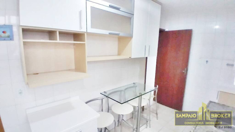 Imagem Apartamento com 2 Quartos para Alugar, 70 m² em Méier - Rio De Janeiro Imagem Apartamento com 2 Quartos para Alugar, 70 m² em Méier - Rio De Janeiro