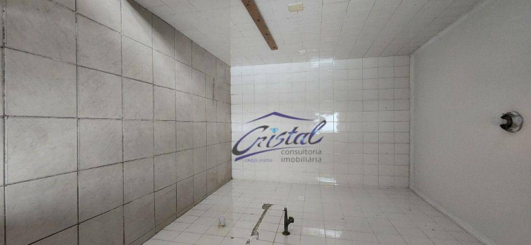 Imagem Apartamento com 1 Quarto à Venda, 47 m² em Guilhermina - Praia Grande Imagem Apartamento com 1 Quarto à Venda, 47 m² em Guilhermina - Praia Grande