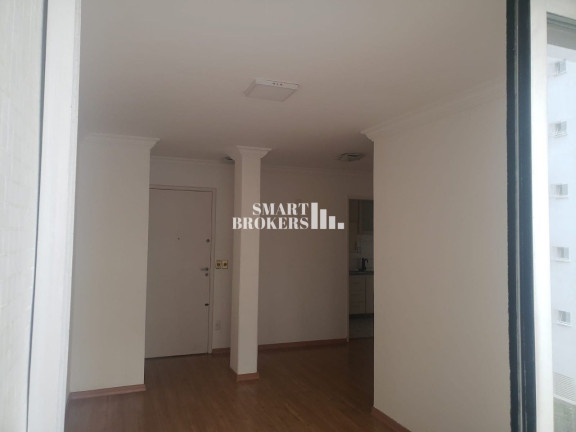 Imagem Apartamento com 2 Quartos para Alugar, 68 m² em Vila Mariana - São Paulo Imagem Apartamento com 2 Quartos para Alugar, 68 m² em Vila Mariana - São Paulo
