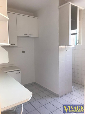 Imagem Apartamento com 2 Quartos à Venda, em Jd. Emilia - Jacareí Imagem Apartamento com 2 Quartos à Venda, em Jd. Emilia - Jacareí