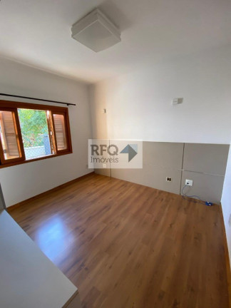 Imagem Imóvel com 3 Quartos à Venda, 115 m² em Planalto Paulista - São Paulo