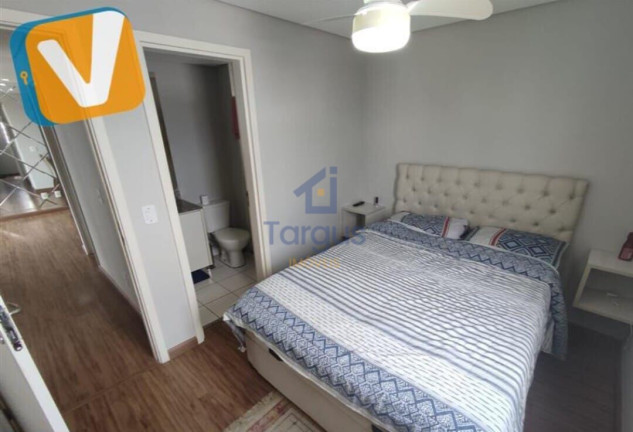 Imagem Apartamento com 2 Quartos à Venda, 63 m² em Vila Santa Clara - São Paulo Imagem Apartamento com 2 Quartos à Venda, 63 m² em Vila Santa Clara - São Paulo
