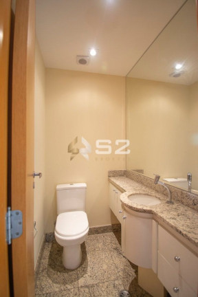Imagem Apartamento com 4 Quartos à Venda, 171 m² em Vila Leopoldina - São Paulo Imagem Apartamento com 4 Quartos à Venda, 171 m² em Vila Leopoldina - São Paulo