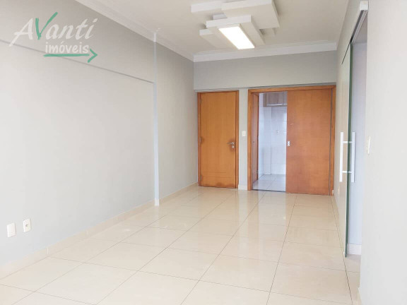 Imagem Apartamento com 2 Quartos para Alugar, 82 m² em Vila Belmiro - Santos Imagem Apartamento com 2 Quartos para Alugar, 82 m² em Vila Belmiro - Santos