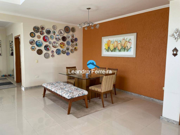 Imagem Casa com 3 Quartos à Venda, 439 m² em Parque Terra Nova Ii - São Bernardo Do Campo Imagem Casa com 3 Quartos à Venda, 439 m² em Parque Terra Nova Ii - São Bernardo Do Campo
