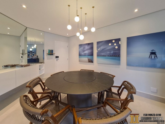 Imagem Imóvel com 4 Quartos à Venda, 169 m² em Riviera - Bertioga