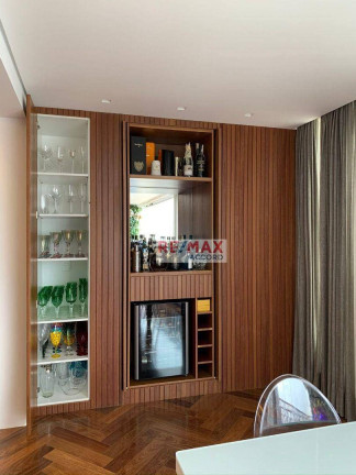 Imagem Apartamento com 3 Quartos à Venda, 157 m² em Vila Olímpia - São Paulo Imagem Apartamento com 3 Quartos à Venda, 157 m² em Vila Olímpia - São Paulo