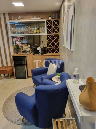 Imagem Apartamento com 3 Quartos à Venda, 94 m² em Barra Funda - São Paulo Imagem Apartamento com 3 Quartos à Venda, 94 m² em Barra Funda - São Paulo