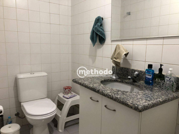 Imagem Sala Comercial à Venda ou Locação, 56 m² em Centro - Campinas Imagem Sala Comercial à Venda ou Locação, 56 m² em Centro - Campinas
