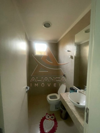 Imagem Casa com 3 Quartos à Venda, 226 m² em Cândido Portinari - Ribeirão Preto Imagem Casa com 3 Quartos à Venda, 226 m² em Cândido Portinari - Ribeirão Preto
