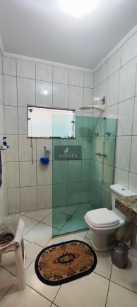 Imagem Casa com 2 Quartos à Venda, 115 m² em Jardim Cambuí - Botucatu Imagem Casa com 2 Quartos à Venda, 115 m² em Jardim Cambuí - Botucatu