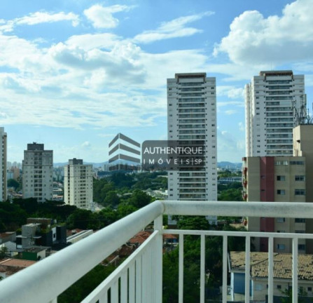 Imagem Apartamento com 2 Quartos à Venda, 57 m² em Butantã - São Paulo Imagem Apartamento com 2 Quartos à Venda, 57 m² em Butantã - São Paulo