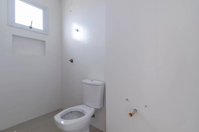 Imagem Apartamento com 3 Quartos à Venda, 108 m² em Perequê - Porto Belo Imagem Apartamento com 3 Quartos à Venda, 108 m² em Perequê - Porto Belo