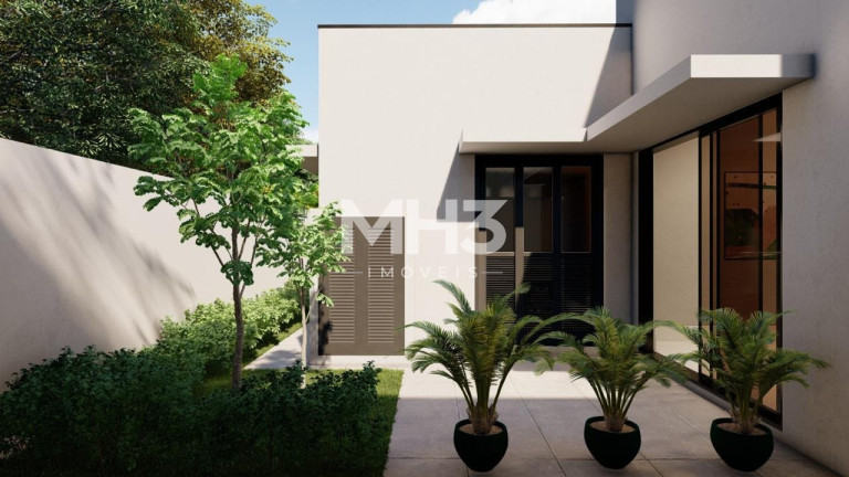 Imagem Terreno à Venda, 250 m² em Parque Ortolândia - Hortolândia Imagem Terreno à Venda, 250 m² em Parque Ortolândia - Hortolândia