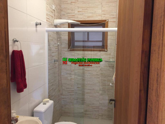 Imagem Casa com 3 Quartos à Venda, 288 m² em Massaguaçu - Caraguatatuba Imagem Casa com 3 Quartos à Venda, 288 m² em Massaguaçu - Caraguatatuba