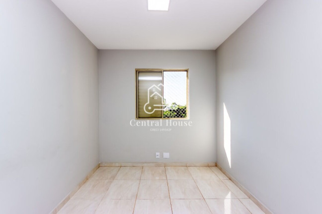 Imagem Apartamento com 3 Quartos à Venda, 62 m² em Jardim São Savério - São Paulo Imagem Apartamento com 3 Quartos à Venda, 62 m² em Jardim São Savério - São Paulo