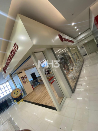 Imagem Sala Comercial à Venda, 40 m² em Vila Aricanduva - São Paulo Imagem Sala Comercial à Venda, 40 m² em Vila Aricanduva - São Paulo