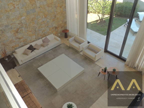 Imagem Casa com 4 Quartos para Alugar, 684 m² em Alphaville - Barueri Imagem Casa com 4 Quartos para Alugar, 684 m² em Alphaville - Barueri