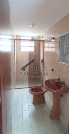 Imagem Apartamento com 3 Quartos à Venda, 109 m² em Portão - Curitiba