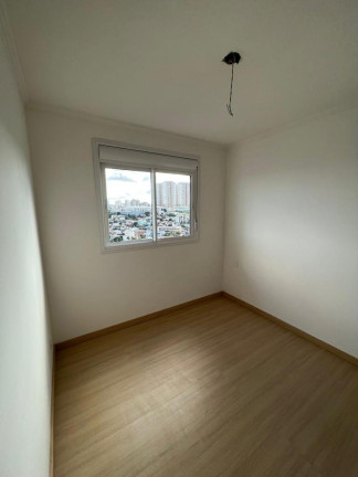 Imagem Apartamento com 2 Quartos à Venda, 45 m² em Bela Vista - Caxias Do Sul Imagem Apartamento com 2 Quartos à Venda, 45 m² em Bela Vista - Caxias Do Sul