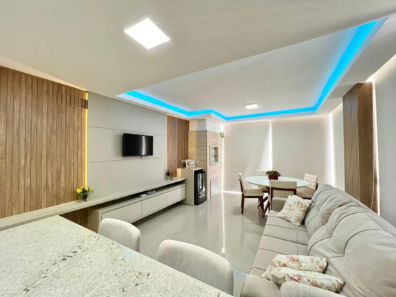 Imagem Apartamento com 3 Quartos à Venda, 123 m² em Centro - Capao Da Canoa Imagem Apartamento com 3 Quartos à Venda, 123 m² em Centro - Capao Da Canoa