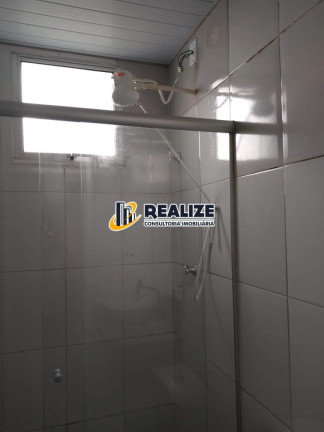 Imagem Apartamento com 2 Quartos à Venda, 55 m² em Parque Turf Club - Campos Dos Goytacazes Imagem Apartamento com 2 Quartos à Venda, 55 m² em Parque Turf Club - Campos Dos Goytacazes