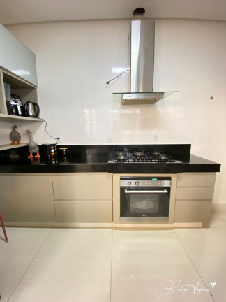 Imagem Casa de Condomínio com 4 Quartos à Venda, 193 m² em Jardins Lisboa - Goiânia Imagem Casa de Condomínio com 4 Quartos à Venda, 193 m² em Jardins Lisboa - Goiânia