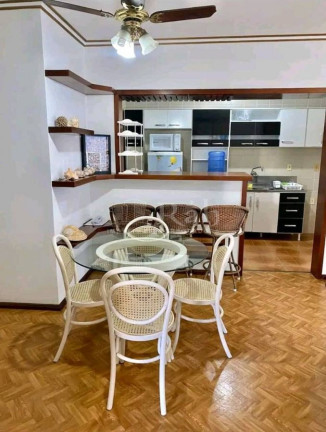 Imagem Apartamento com 2 Quartos à Venda, 70 m² em Centro - Balneário Camboriú Imagem Apartamento com 2 Quartos à Venda, 70 m² em Centro - Balneário Camboriú