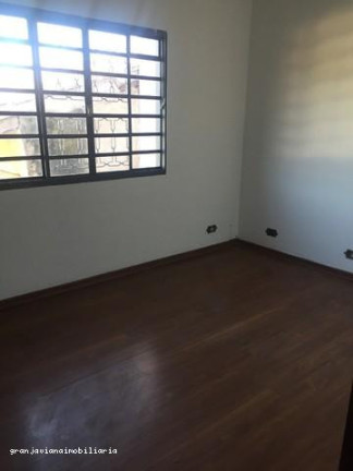 Imagem Casa à Venda, em Centro - São Roque Imagem Casa à Venda, em Centro - São Roque