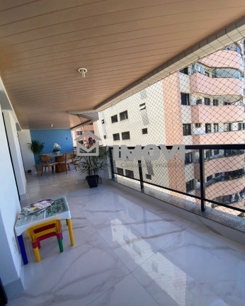 Imagem Apartamento com 3 Quartos à Venda, 130 m² em Praia Da Costa - Vila Velha Imagem Apartamento com 3 Quartos à Venda, 130 m² em Praia Da Costa - Vila Velha