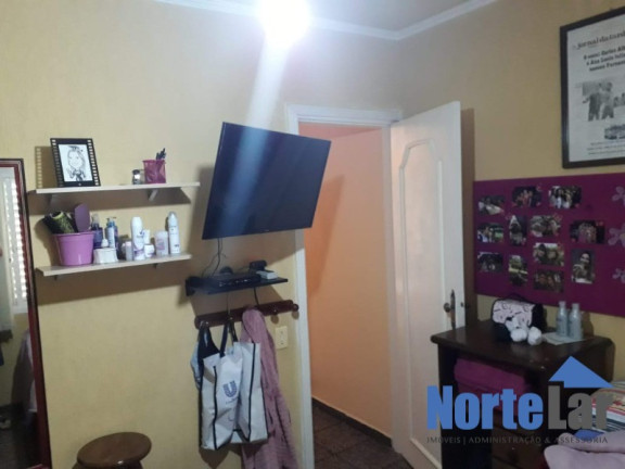 Imagem Sobrado com 4 Quartos à Venda, 140 m² em Vila Basileia - São Paulo