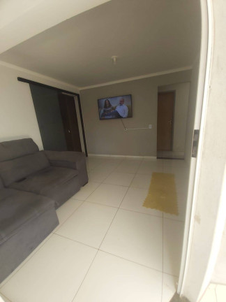 Imagem Apartamento com 3 Quartos para Alugar, em Arapongas Imagem Apartamento com 3 Quartos para Alugar, em Arapongas