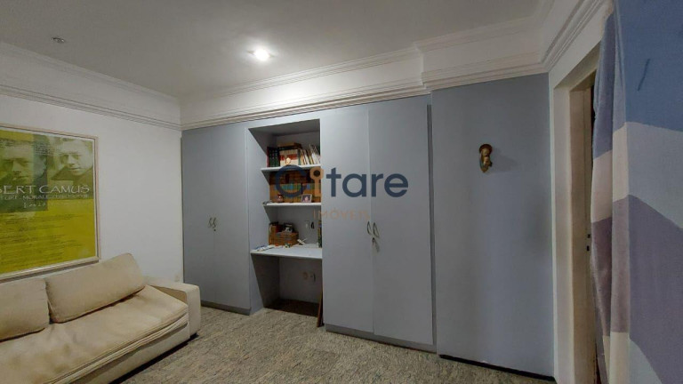 Imagem Apartamento com 4 Quartos à Venda,  em Antônio Diogo - Fortaleza