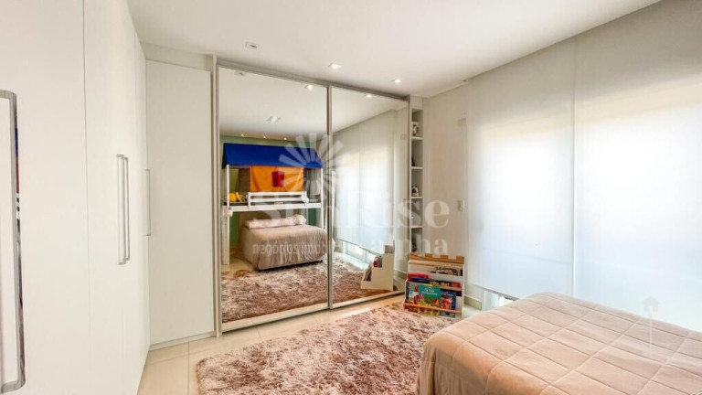 Imagem Casa de Condomínio com 4 Quartos à Venda, 384 m² em Residencial Morada Dos Lagos - Barueri Imagem Casa de Condomínio com 4 Quartos à Venda, 384 m² em Residencial Morada Dos Lagos - Barueri