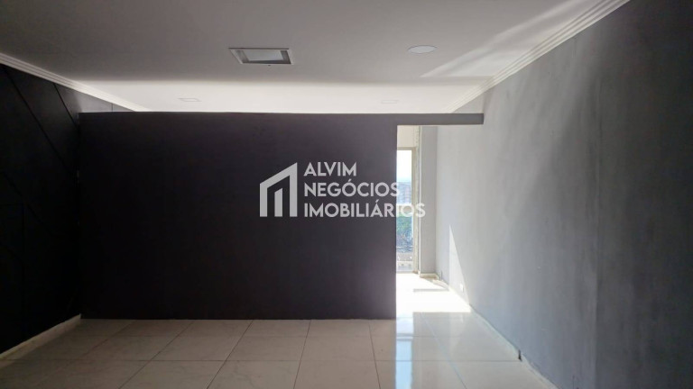Imagem Sala Comercial à Venda, 36 m² em Jardim São Dimas - São José Dos Campos Imagem Sala Comercial à Venda, 36 m² em Jardim São Dimas - São José Dos Campos