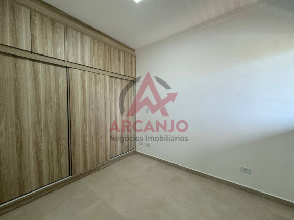 Imagem Apartamento com 2 Quartos à Venda, 82 m² em Itagua - Ubatuba Imagem Apartamento com 2 Quartos à Venda, 82 m² em Itagua - Ubatuba