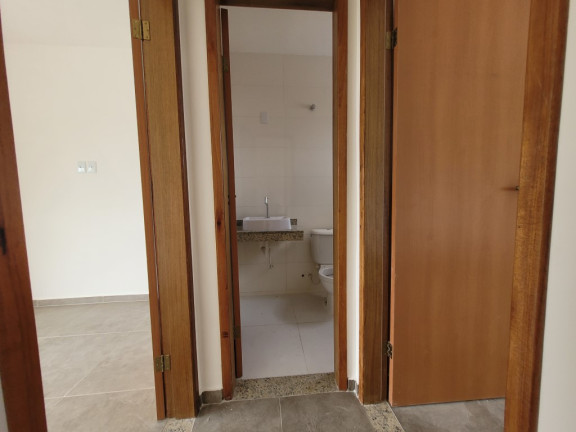 Imagem Casa com 2 Quartos à Venda, 70 m² em Jardim Atlântico Leste (itaipuaçu) - Maricá